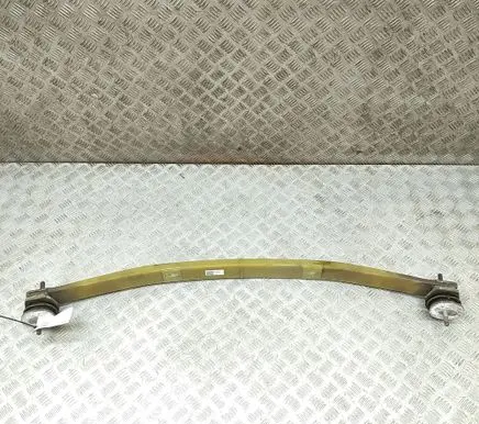 Volvo S90, V90 Rear leaf spring 31387871