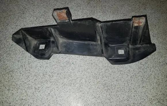 BMW 5 E39 Headlight/headlamp mounting bracket 145531