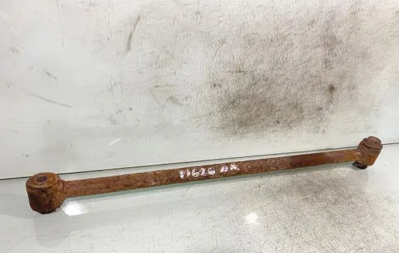 Mazda 626 Rear upper control arm/wishbone