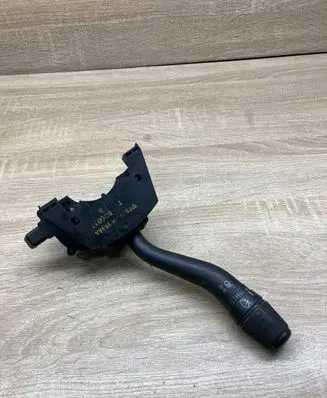 Ford Explorer Wiper control stalk F57A3K359AA