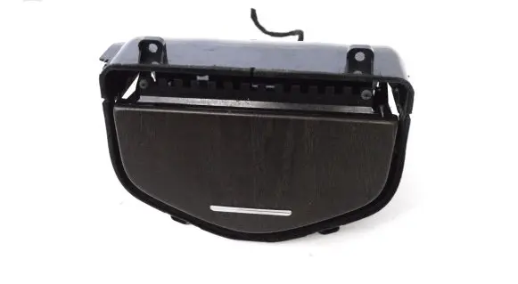 Maserati Ghibli Glove box B0701742