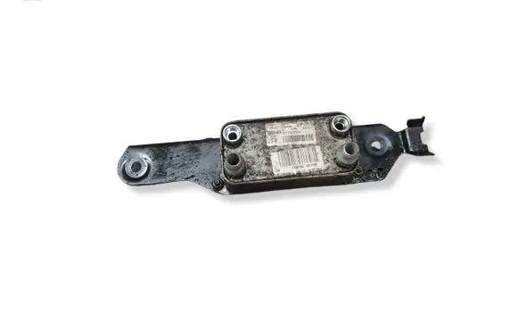 Mercedes-Benz E W212 Engine oil radiator A0995002300