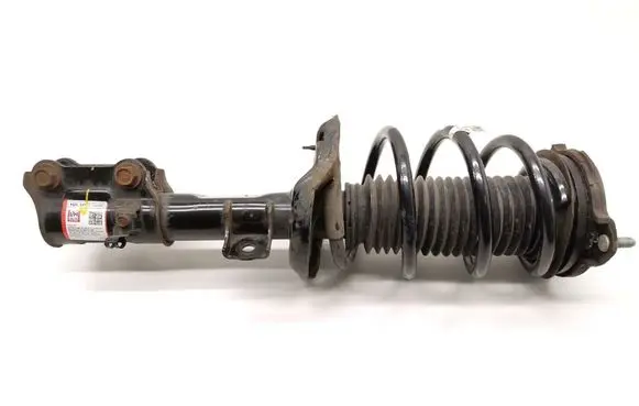 Hyundai Kona I Front shock absorber/damper 54650K4000