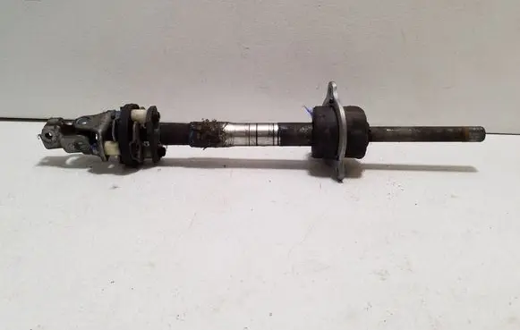 Ford Ranger Steering column universal joint 