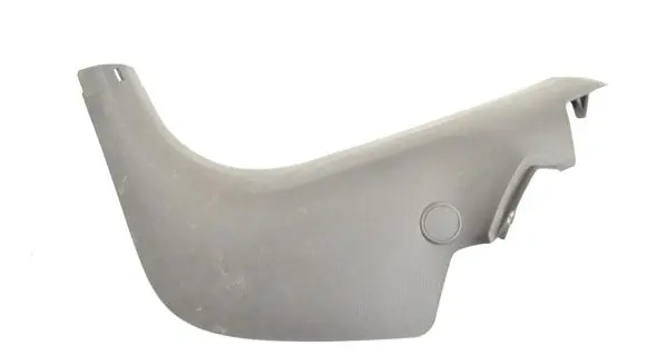 Ford Fusion (A) pillar trim 4M51R02349A