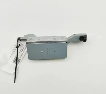 Lexus IS III XE30 Sound amplifier 8624053010