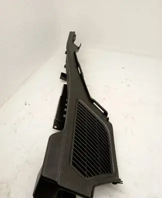 BMW X5 F15 Other trunk/boot trim element 7284279