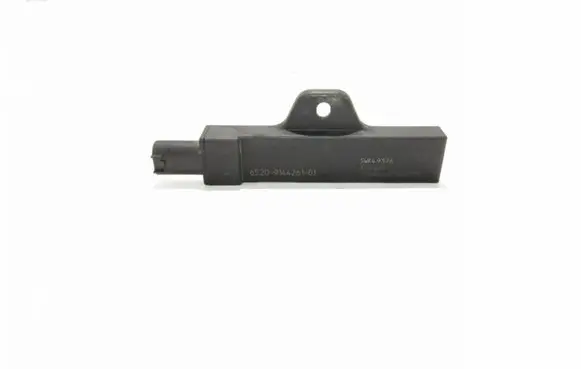 BMW 7 F01 F02 F03 F04 Sensor 6520914426101