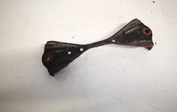 Nissan Murano Z50 Battery bracket 
