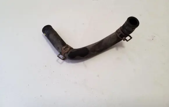 Lexus RX 330 - 350 - 400H Engine coolant pipe/hose
