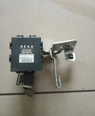Honda Accord Cruise control unit/module 36700SEAE01