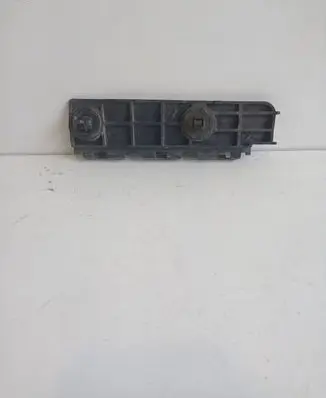 Toyota Sienna XL30 III Rear bumper mounting bracket 5215788010