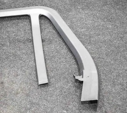 Volvo XC90 Other interior part 3139387331393875
