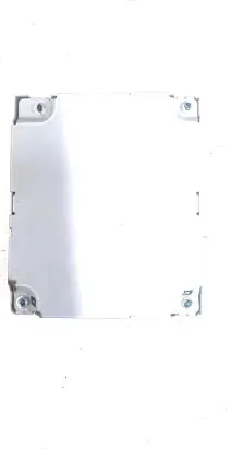 Honda CR-V Other control units/modules FA0100061