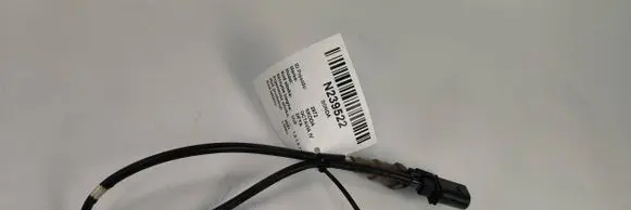 Skoda Octavia Mk4 Lambda probe sensor 04E906262GH