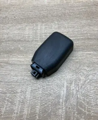 Mazda 3 III Rain sensor C513665G0