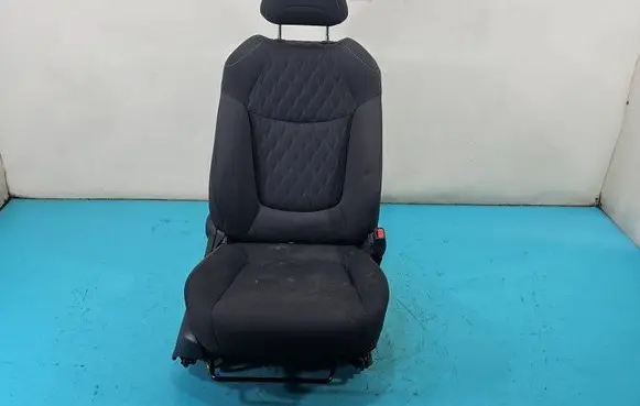 Toyota Corolla E210 E21 Front passenger seat IMPRK1511503