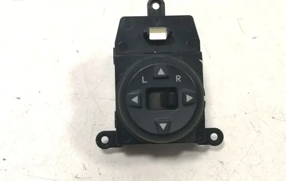 KIA Rio Wing mirror switch 935301W950