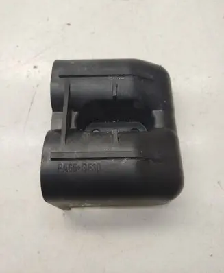 KIA Ceed Other gearbox part 414172B000