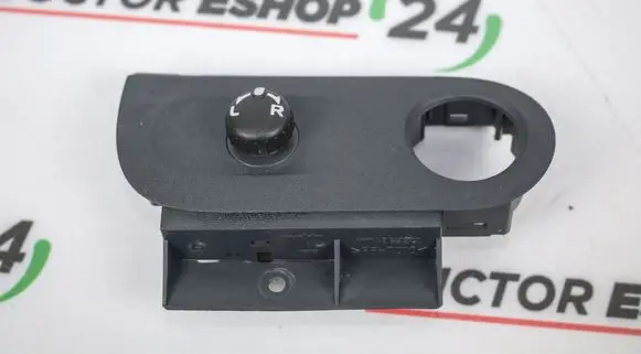 Mitsubishi Colt Wing mirror switch MN148892ZZ MN148892 148892ZZ