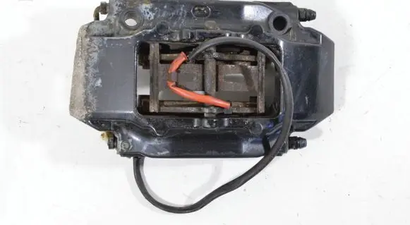 Porsche 911 996 Rear brake caliper 996352421