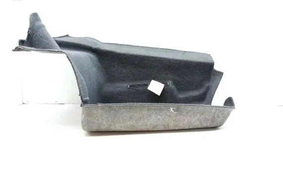 Jaguar XJ X300 Trunk/boot side trim panel