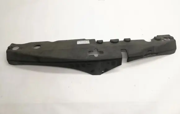 Lexus RX 330 - 350 - 400H Radiator trim 5329548010