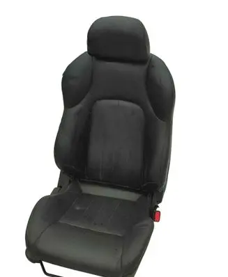 Hyundai Coupe Front passenger seat 20260206HCR1509