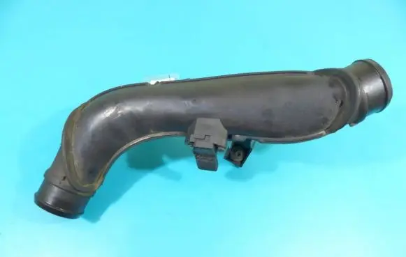 Volkswagen Caddy Intercooler hose/pipe 1K0145770AH IMPRK1212305