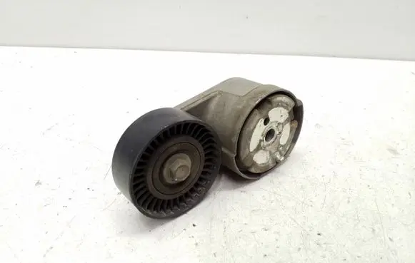 Chrysler Town u0026 Country V Alternator belt tensioner 15909