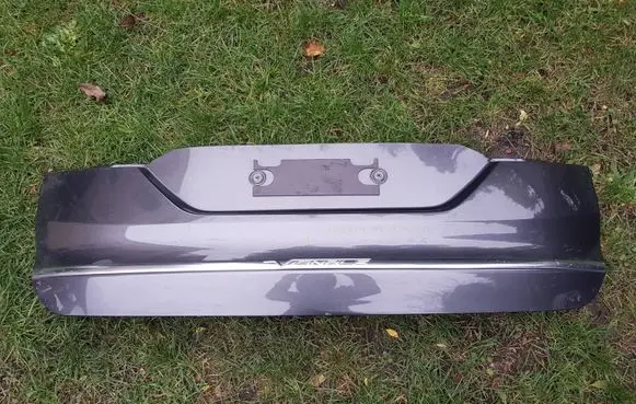 Ford Mondeo MK V Tailgate trim DS73N423A40A FS73N443A40B