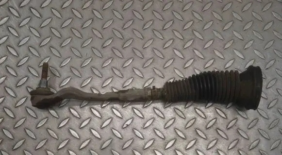 Audi A6 S6 C7 4G Steering tie rod 