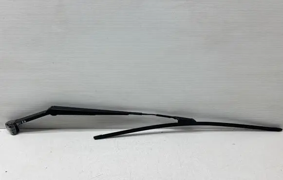 Subaru Outback (BT) Windshield/front glass wiper blade 9212