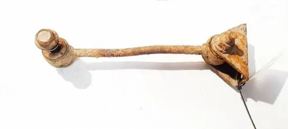 Jeep Grand Cherokee (WJ) Front anti-roll bar/stabilizer link 