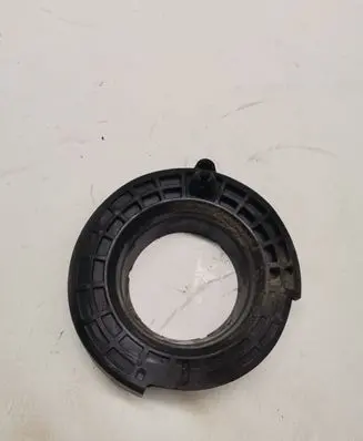 Mercedes-Benz E W213 Rear coil spring rubber mount A2053240184
