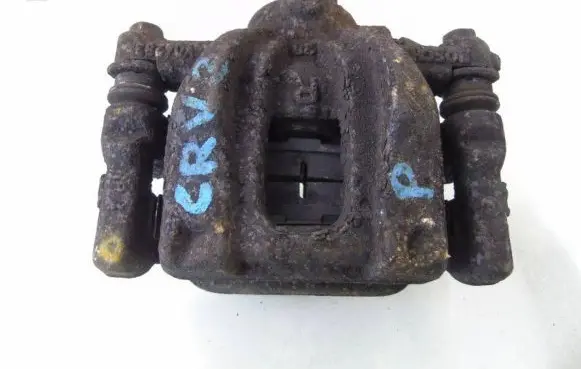 Honda CR-V Rear brake caliper