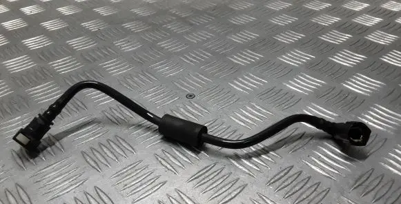 Volvo V40 Clutch pipe/line 31367302
