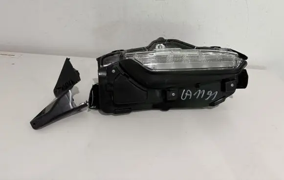 Toyota Yaris Cross LED Daytime headlight KOITO