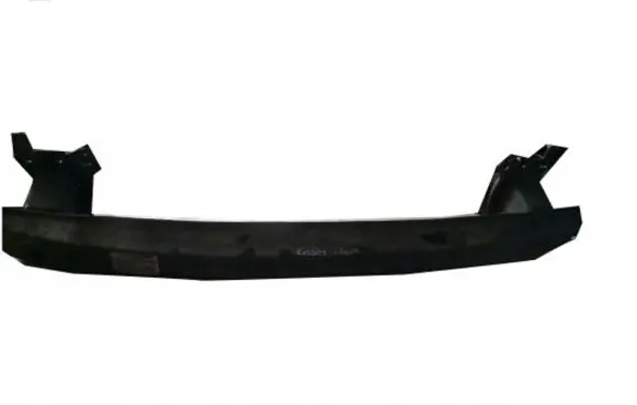 Volkswagen Caddy Front bumper cross member