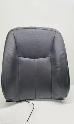 Nissan Pulsar Seat trim 876353ZN0A 876703ZN0B 876613ZN0A