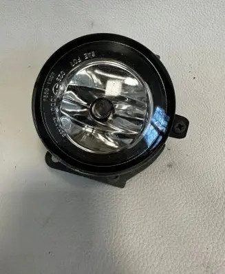 Mitsubishi Pajero Sport II Front fog light H11-64211L