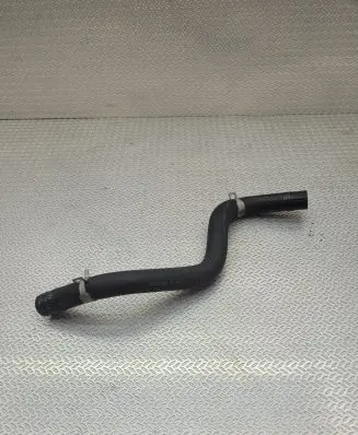 KIA Sportage Engine coolant pipe/hose 97312F1BA0