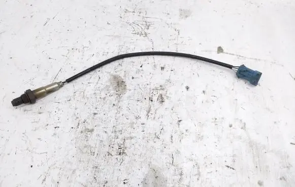 Peugeot 308 SW Lambda probe sensor 77433