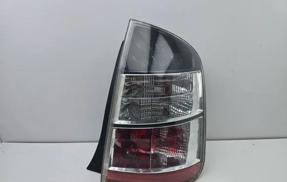 Toyota Prius (XW20) Rear/tail lights 8928S120 020100