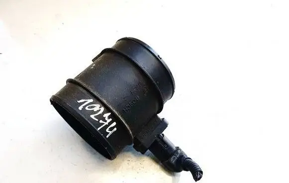 Opel Insignia A Mass air flow meter 0281002912 55562426