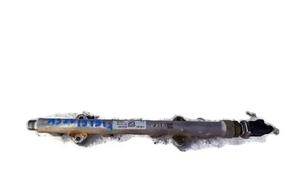 Audi A3 S3 8V Fuel main line pipe 05E133320 700004138