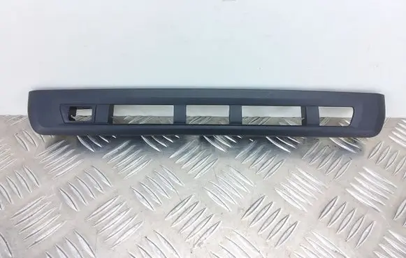 Toyota Proace Panel trim 9811141877 9808825177