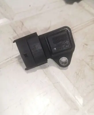 Hyundai i20 (PB PBT) Air pressure sensor 9470930504 393002B000