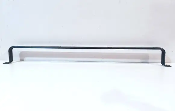 Mercedes-Benz Sprinter W907 W910 Bottom radiator support slam panel A9078805500