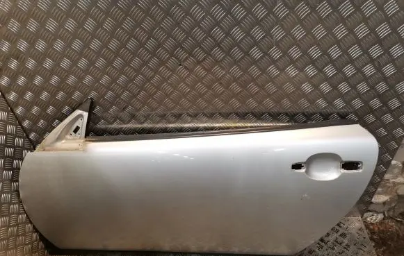 Mercedes-Benz SLK R170 Door (2 Door Coupe) 1707200109 A1707200109